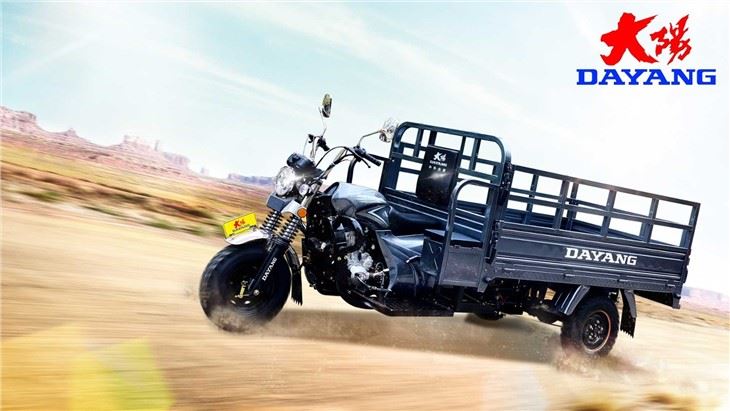 New 150CC Gasoline Motorized Motorcycle high quality
