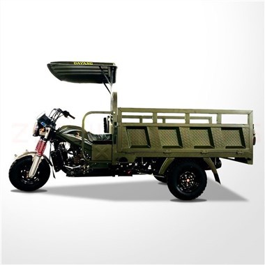 150cc 3륜 모터 농장