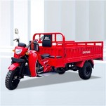 세 바퀴 Carguero Triporteur