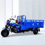 Triporteur Trois Moto