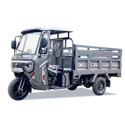 250cc 300cc 350cc 핫 세일 진행 중